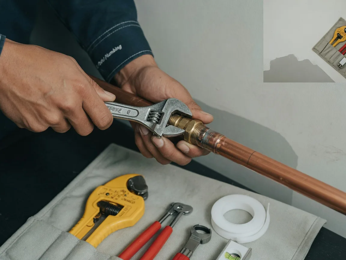 Why choose Drain Cleaning in Seanor, PA